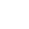 ADProd
